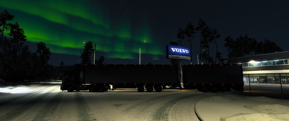 Image by JordanElliott123