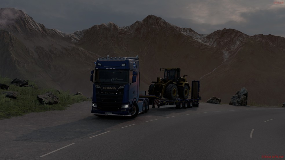 Image by haydenm260