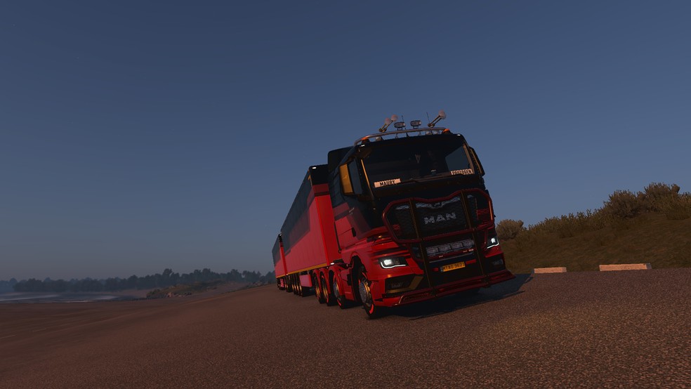 Image by Maurice2710XD