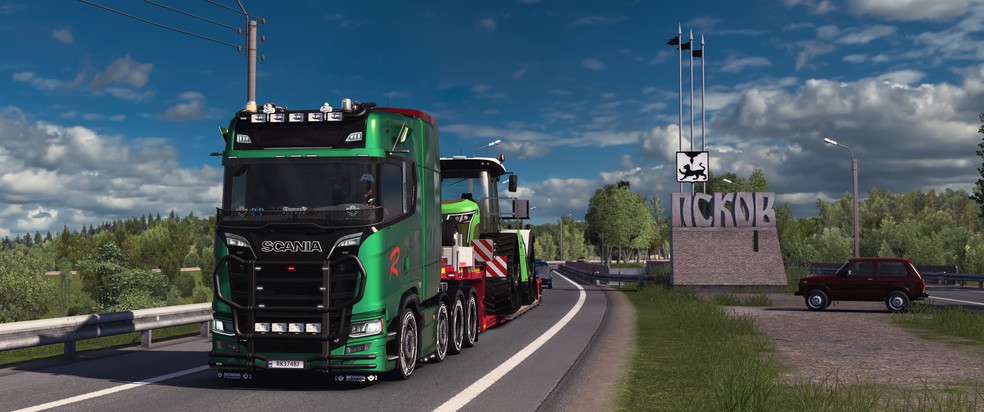 Image by RKansai