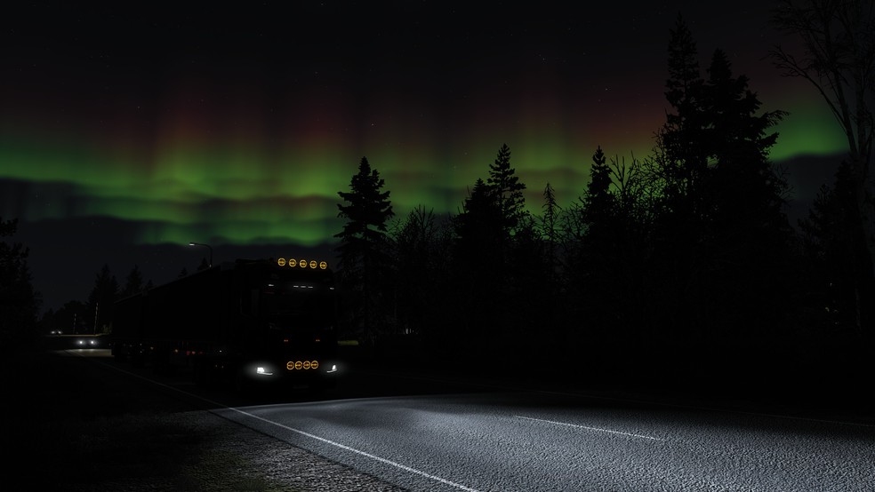 Image by scaniastreamlin1
