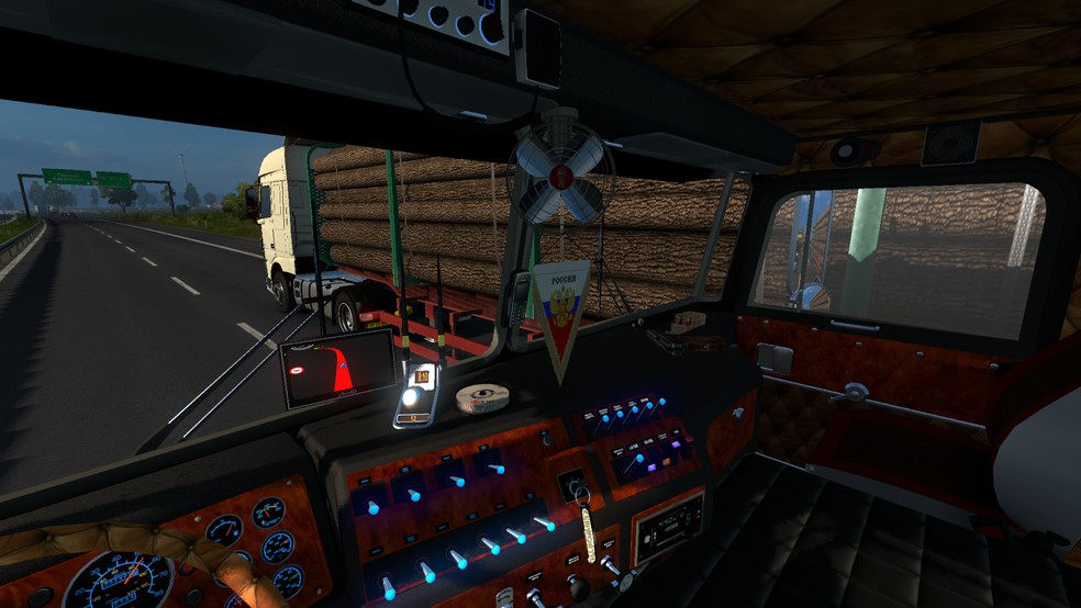 Image by 6rasshopper