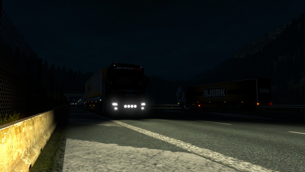 Image by ALPHA132014