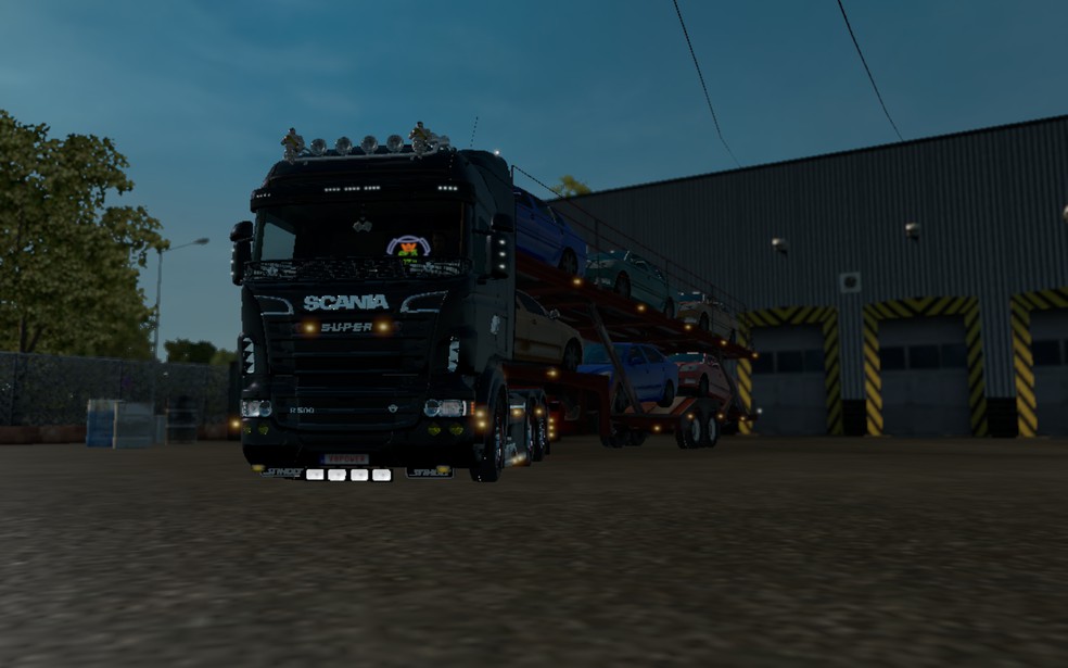 Image by stijn1998