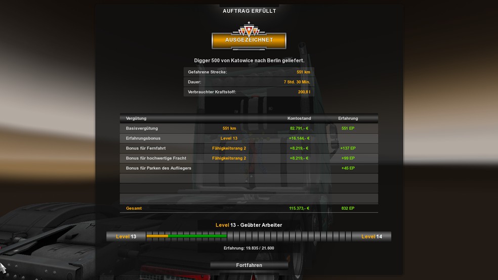 Image by denny821982