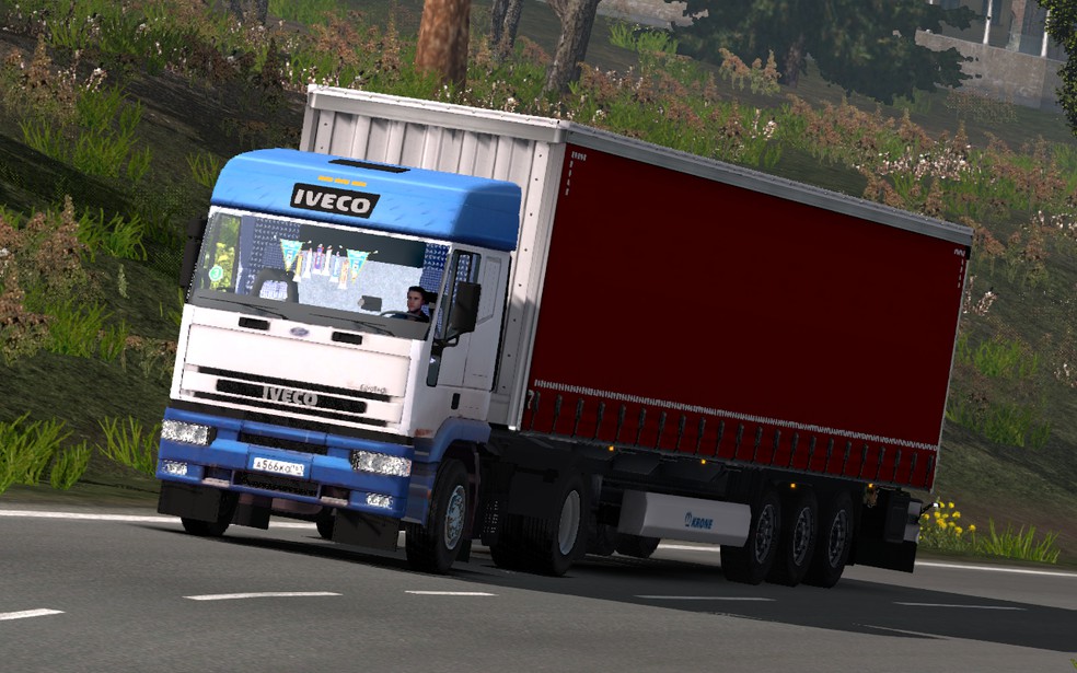 Image by Alexandru_Andrey