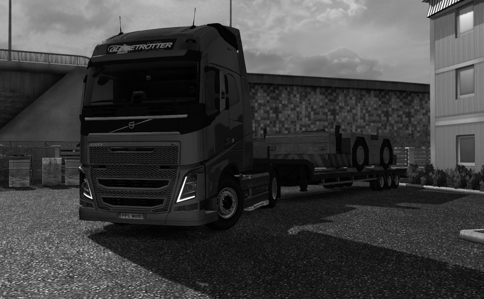 Image by norman85