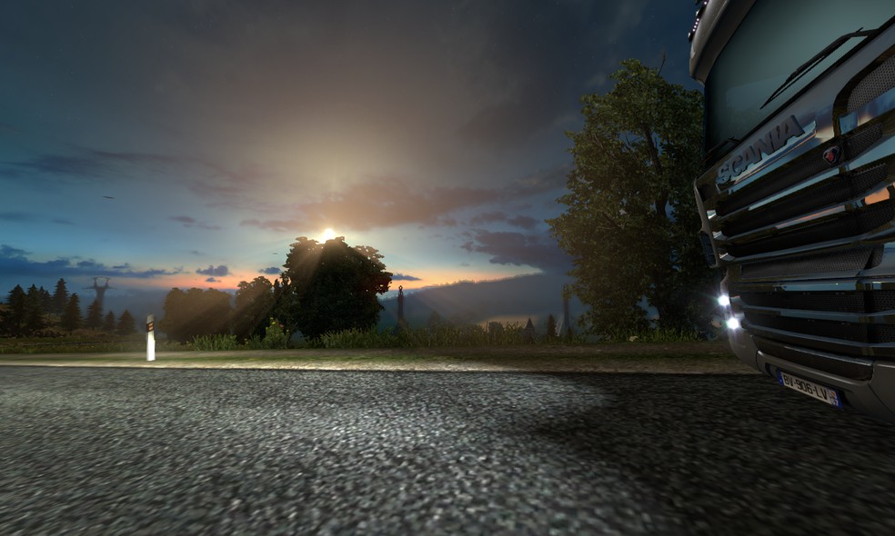 Image by Heroesof2016