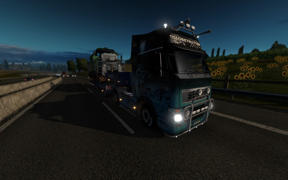 Image by pyroman760312