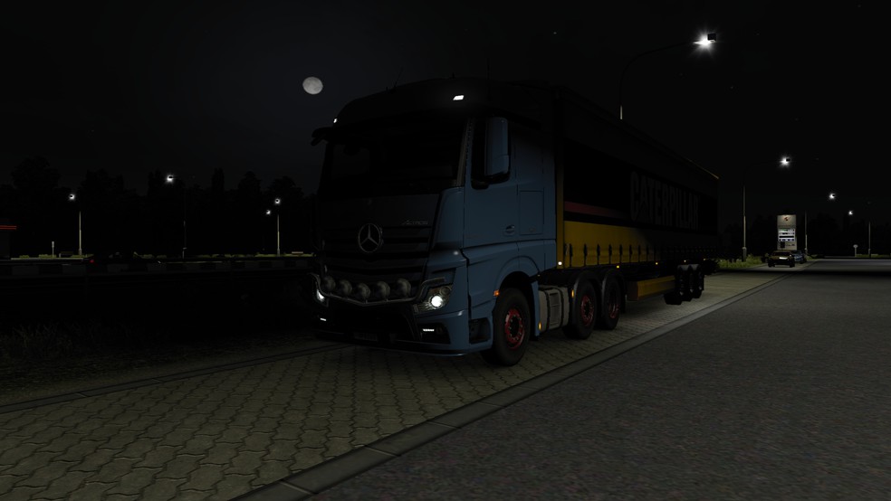 Image by MPRG69