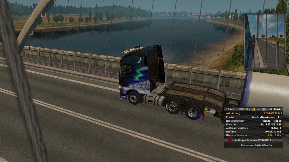 Image by Fo94xy