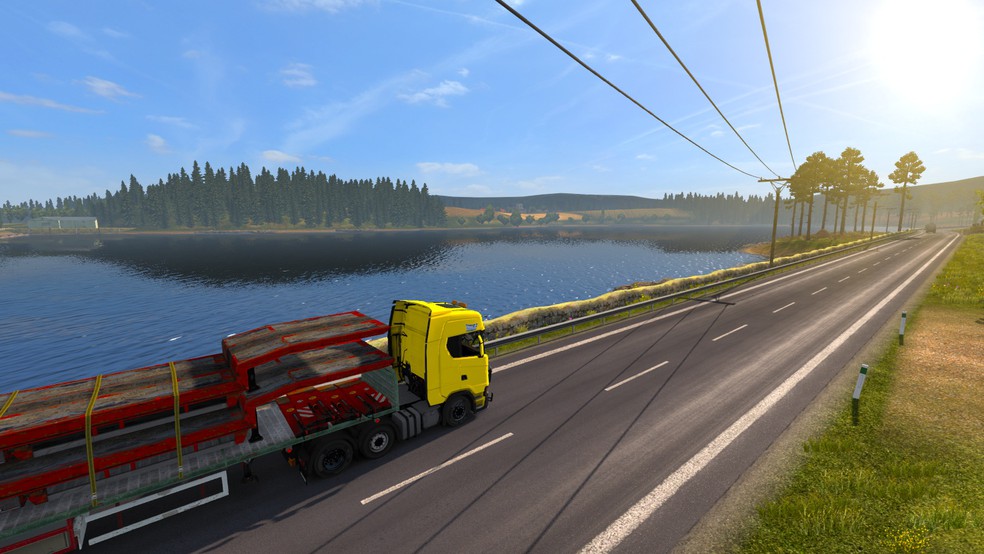 Image by Tzatzikologos