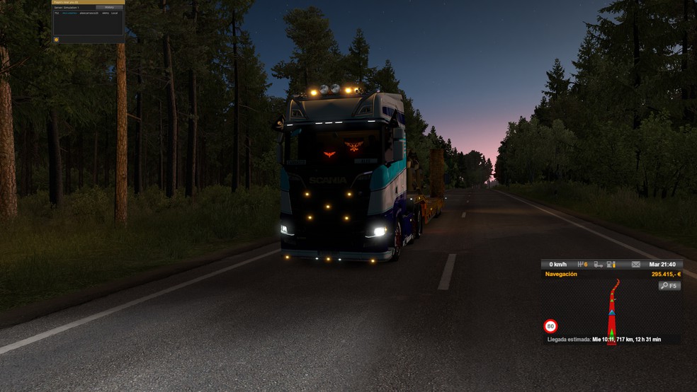 Image by aleecarrasco