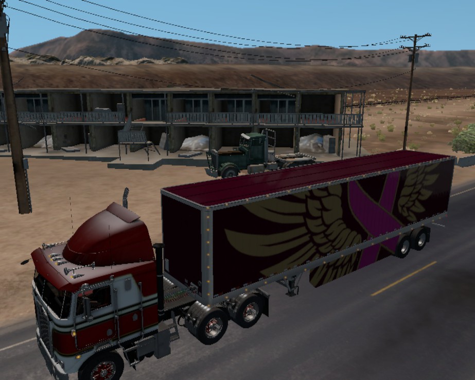 Image by daritonchaves