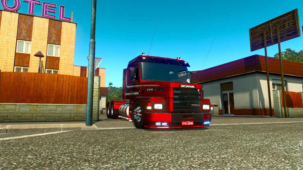 Image by Luiz032