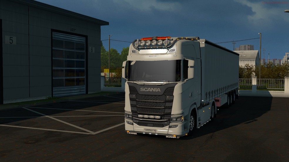 Image by Zankin_Diman_86