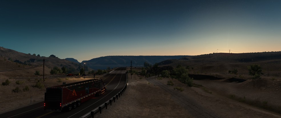 Image by pedrosghali