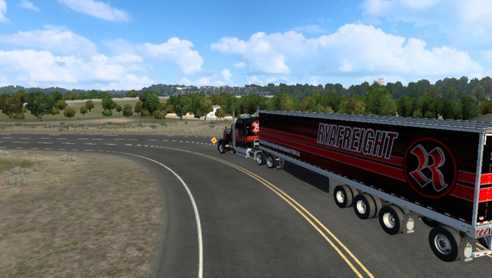 Image by Kenneth1224