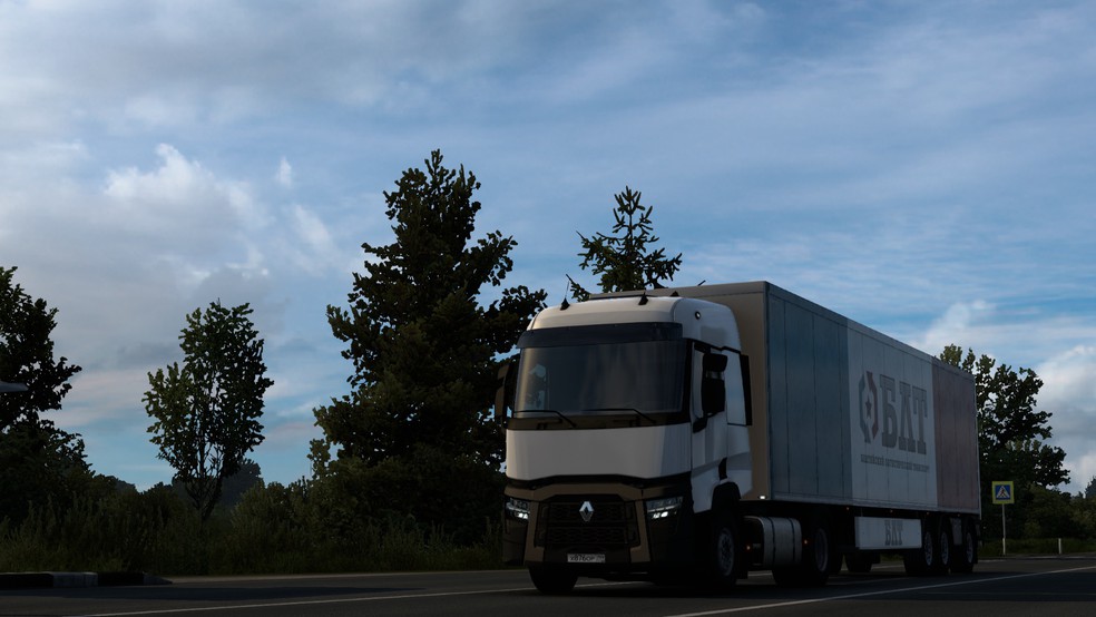 Image by Aleksey2331