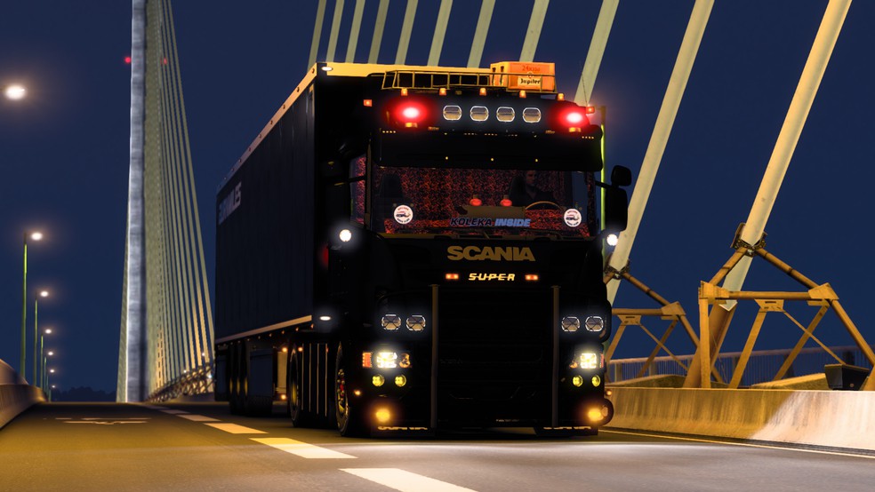 Image by justinbousmanne