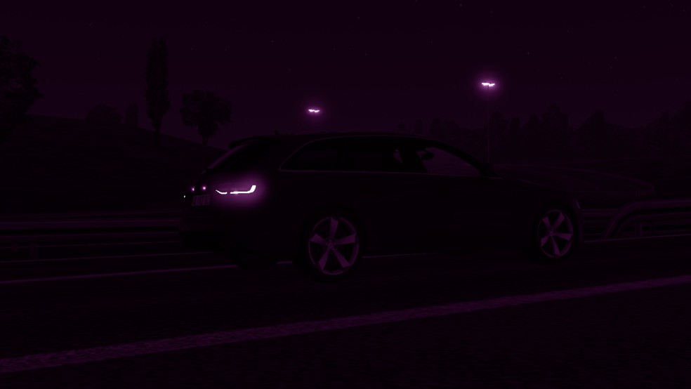 Image by homarr