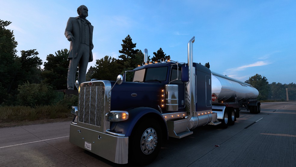 Image by nacholeganes