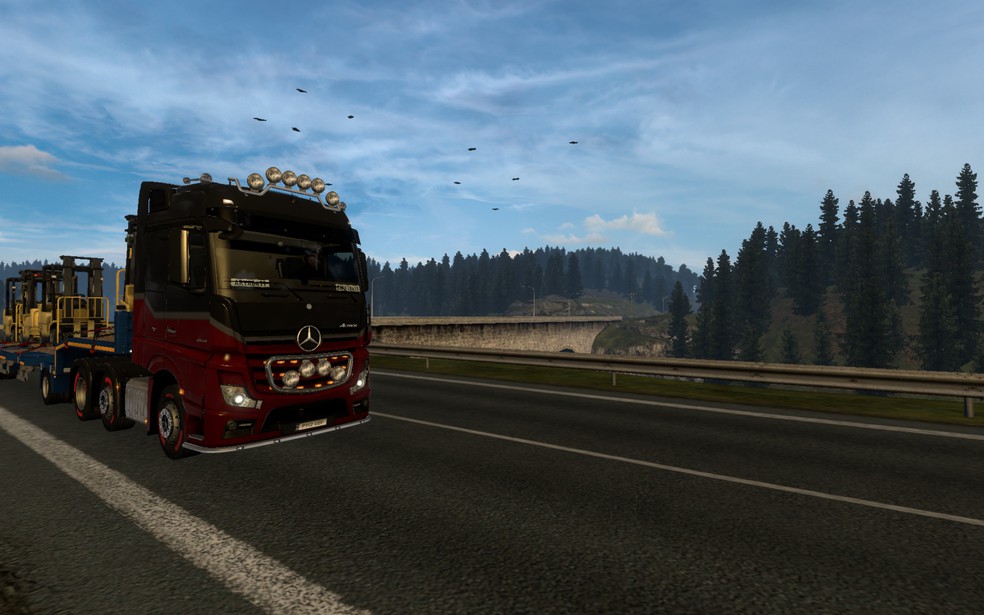 Image by FieryXGaming