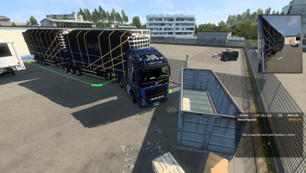 Image by JubertoSegantim