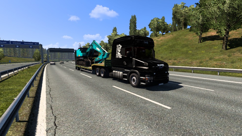 Image by LUKELAMING20071