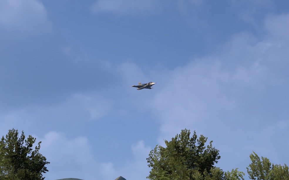 Image by DC81oldgun
