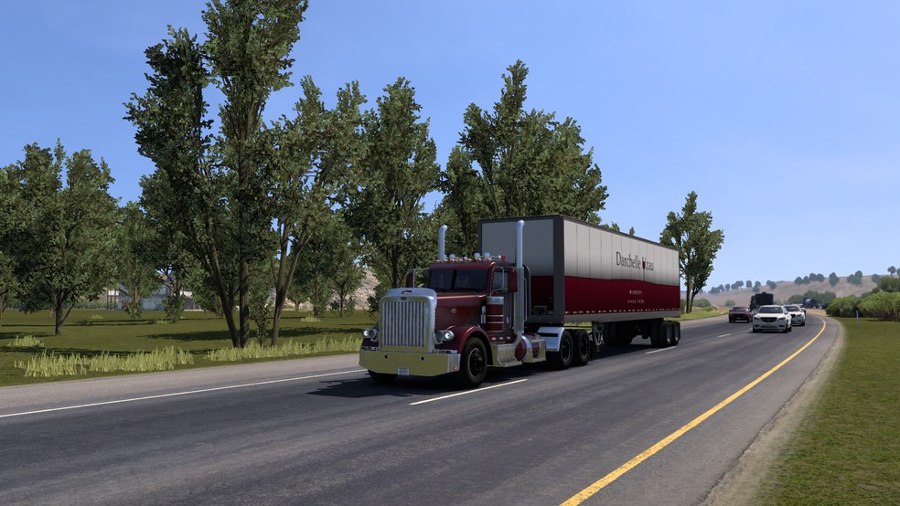 Image by Rogere_Goat