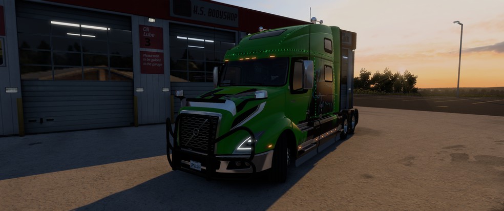 Image by CameleonZZZ