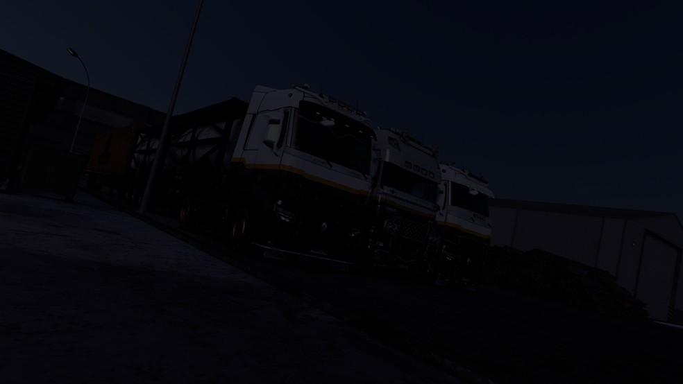 Image by Daweeee1990