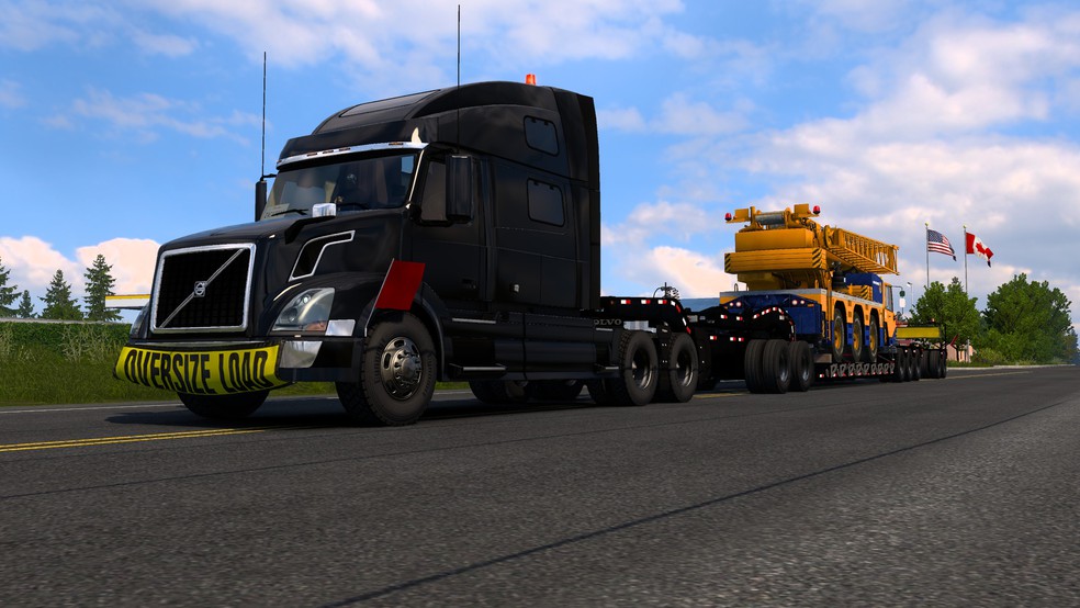 Image by zacariasnoob