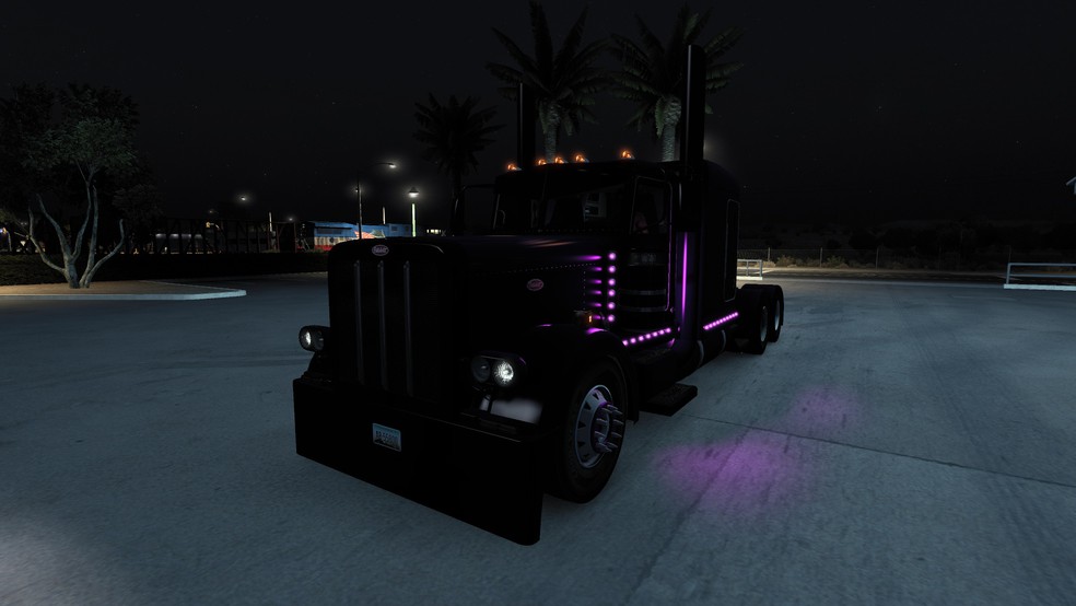 Image by JDMxUNICORNxQc