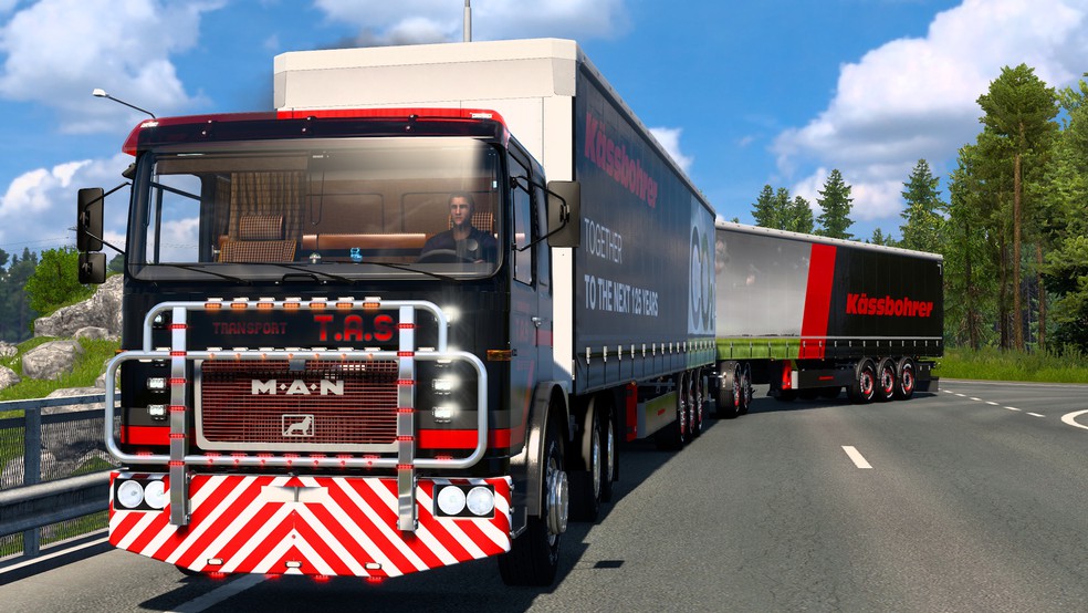 Image by Autoopravna