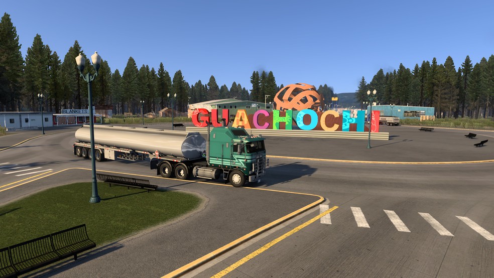 Image by captainfast