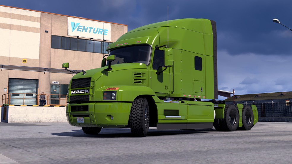 Image by TrukkerFnin