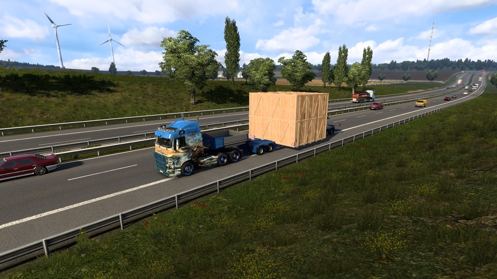 Image by ANDREASBAIER817