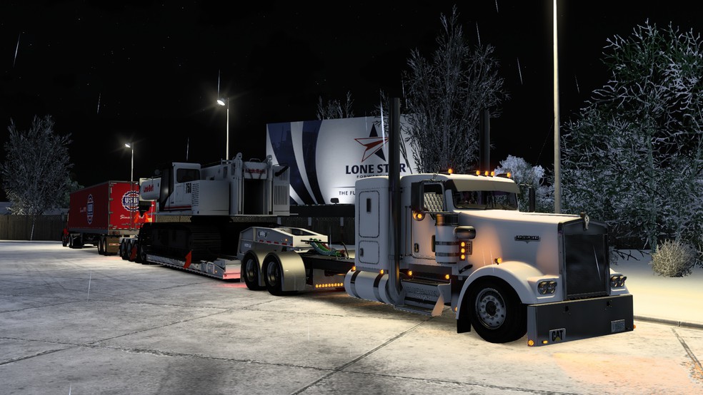 Image by the420st0ner