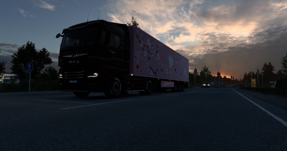 Image by Dudeman7256