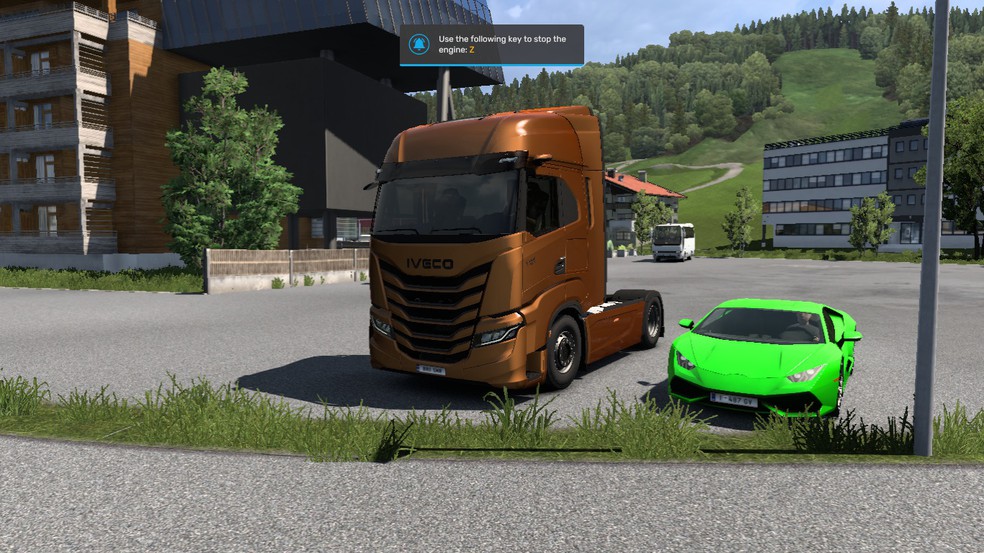 Image by MASSEY04THEBEST