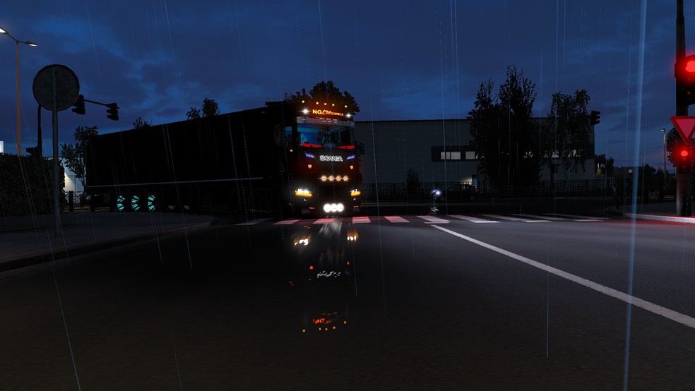 Image by 404null