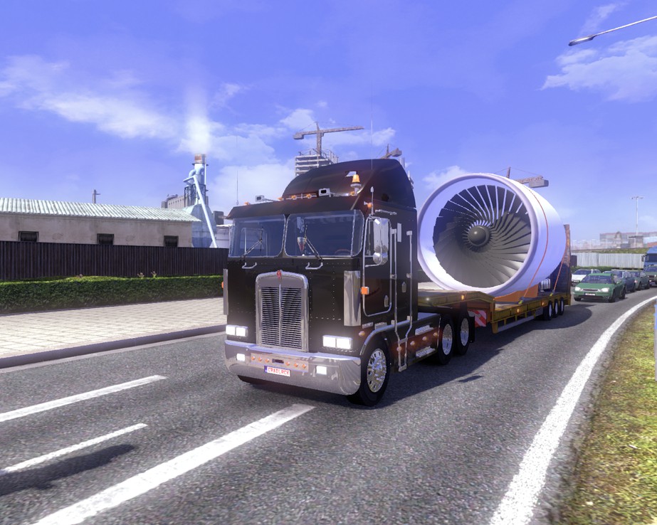 Image by cradlerock62