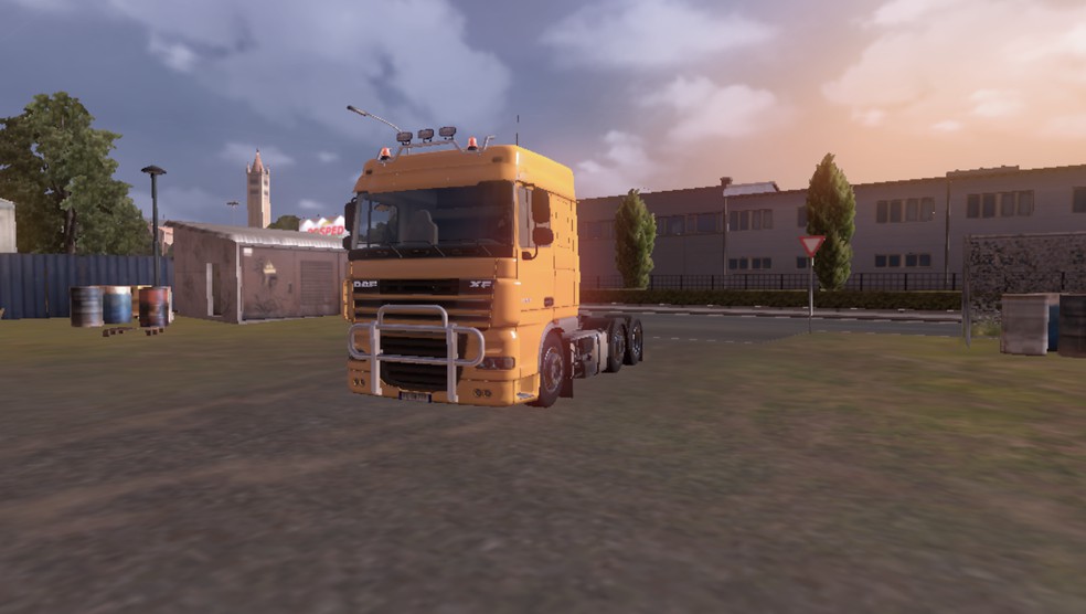 Image by shockwave7482