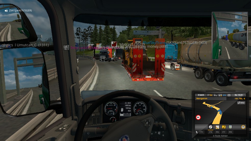 Image by Jojo_Trucker