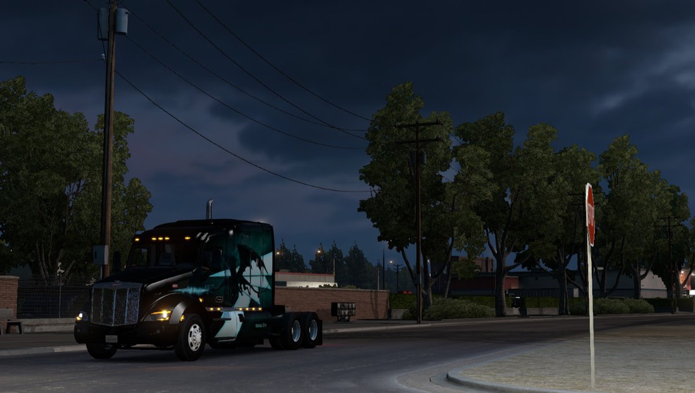 Image by sashatrucker95