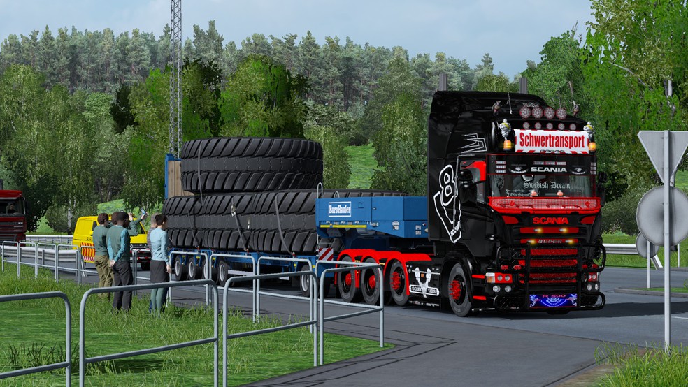 Image by rukeOne_GER