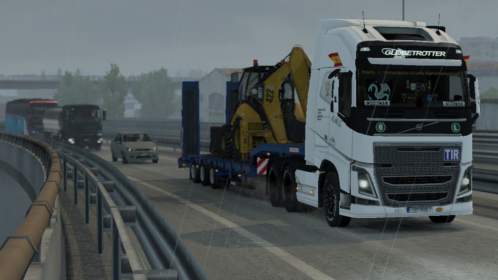 Image by Trasnbelloto