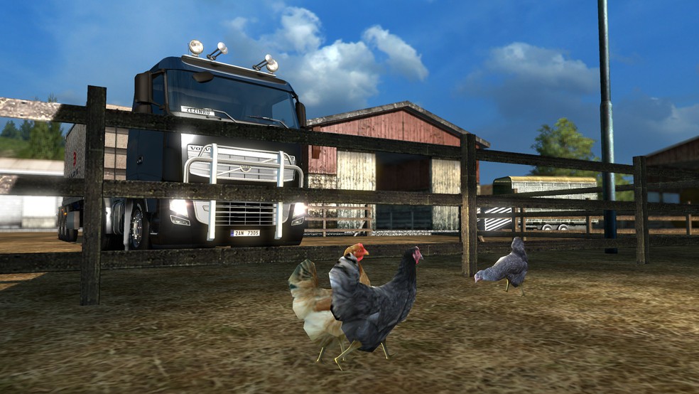 Image by clone_zealot